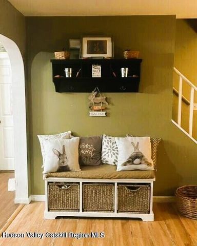 10 Calico Lane, Claverack, NY 12513