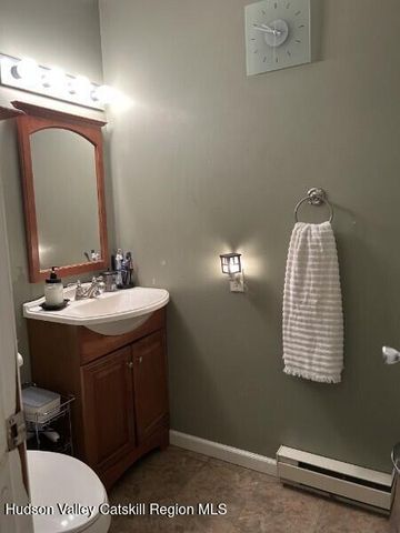 10 Calico Lane, Claverack, NY 12513