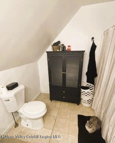 10 Calico Lane, Claverack, NY 12513