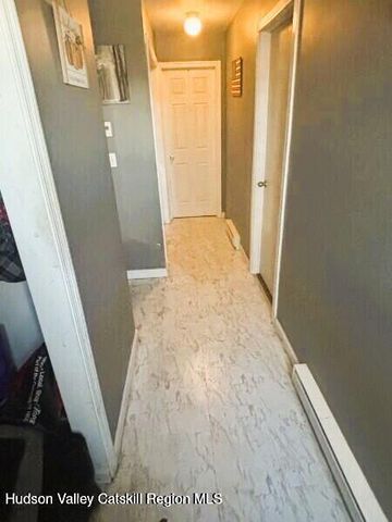 10 Calico Lane, Claverack, NY 12513