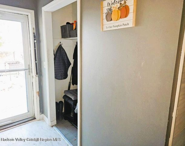 10 Calico Lane, Claverack, NY 12513