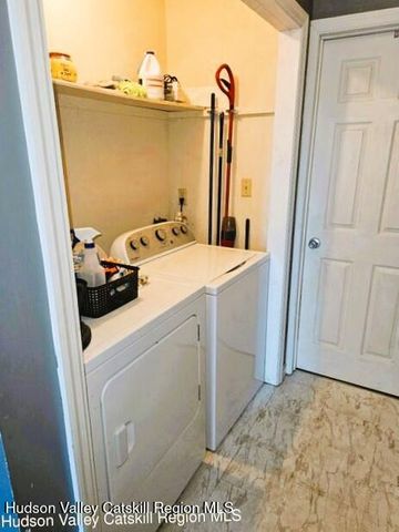 10 Calico Lane, Claverack, NY 12513