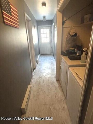 10 Calico Lane, Claverack, NY 12513