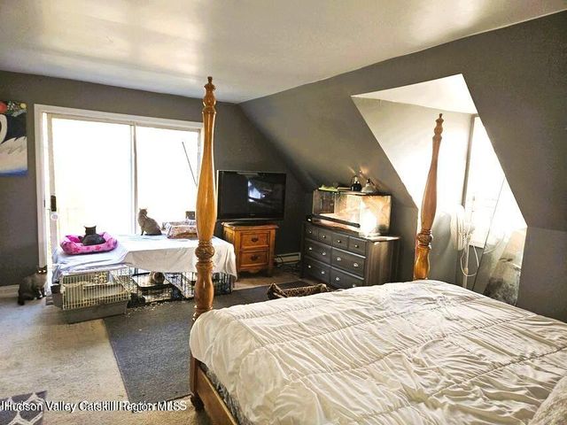 10 Calico Lane, Claverack, NY 12513