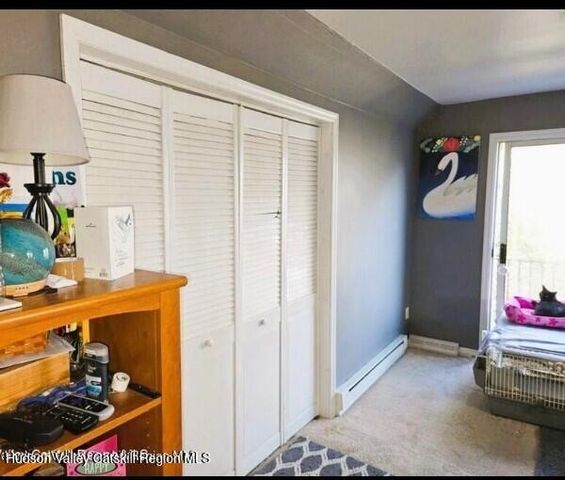 10 Calico Lane, Claverack, NY 12513