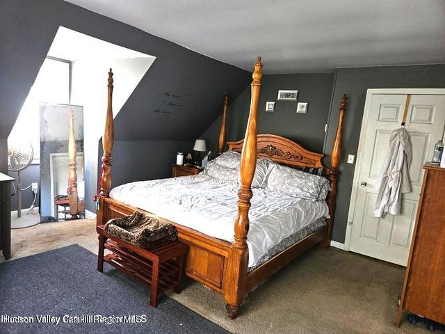 10 Calico Lane, Claverack, NY 12513