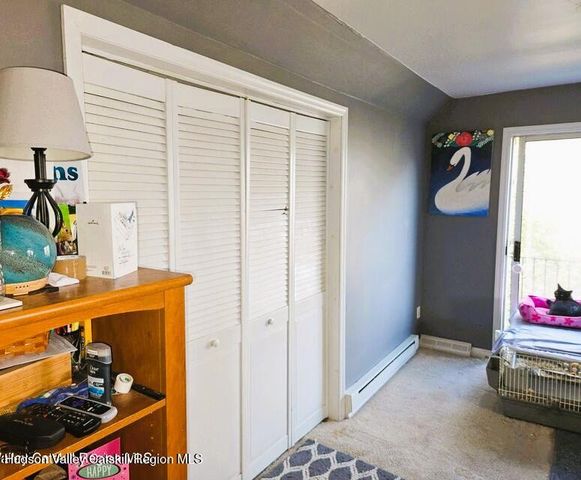 10 Calico Lane, Claverack, NY 12513