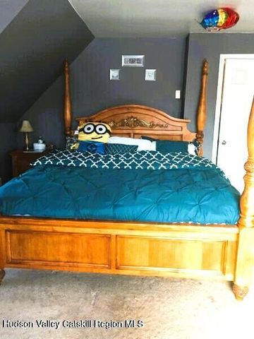 10 Calico Lane, Claverack, NY 12513