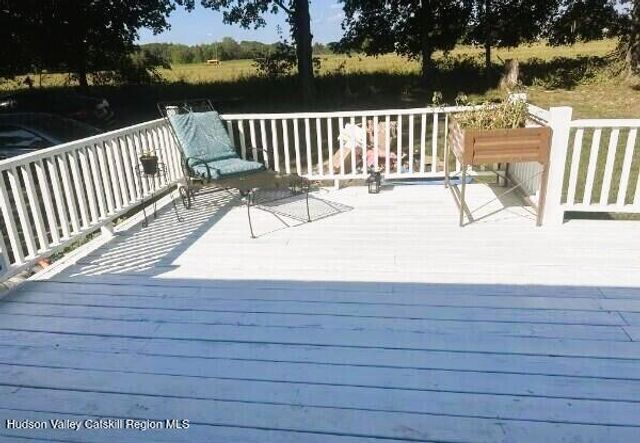 10 Calico Lane, Claverack, NY 12513