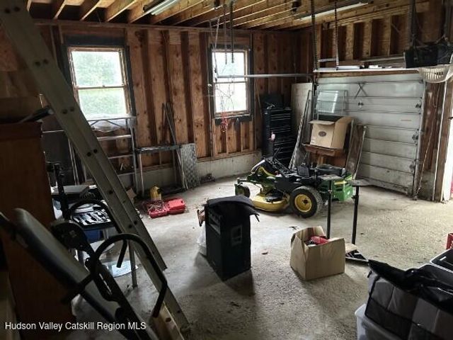 10 Calico Lane, Claverack, NY 12513