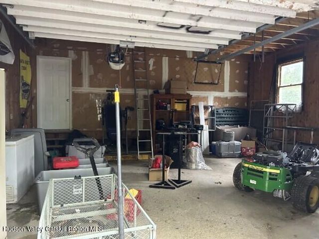 10 Calico Lane, Claverack, NY 12513