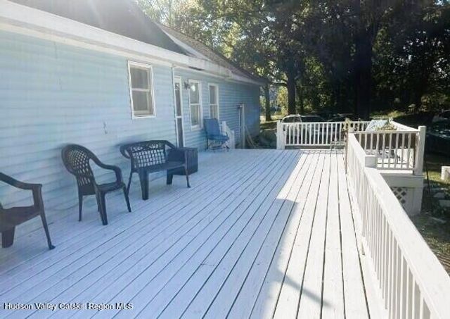 10 Calico Lane, Claverack, NY 12513