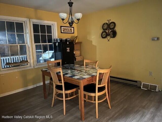 10 Calico Lane, Claverack, NY 12513