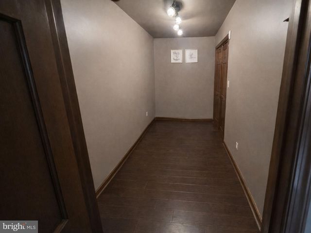 1585 MARILYN CT, Chambersburg, PA 17202