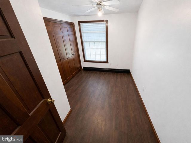 1585 MARILYN CT, Chambersburg, PA 17202