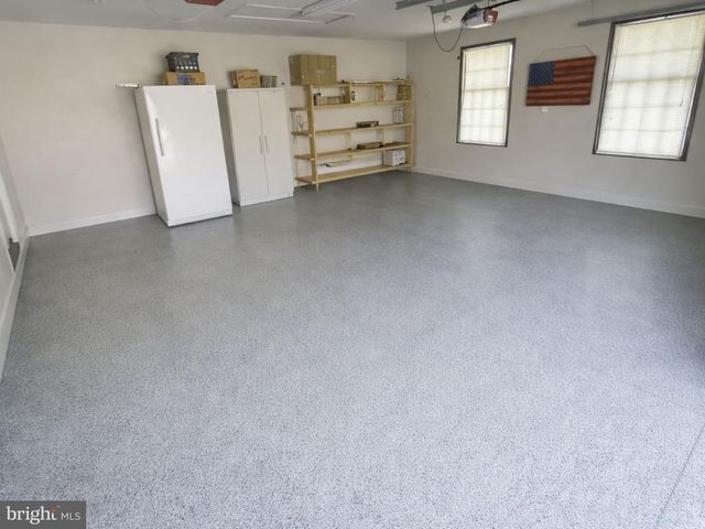 1585 MARILYN CT, Chambersburg, PA 17202