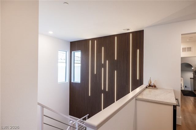 11552 Observation Point Avenue, Las Vegas, NV 89138