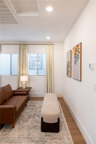 11552 Observation Point Avenue, Las Vegas, NV 89138