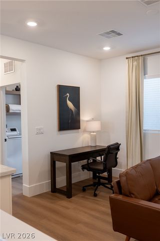 11552 Observation Point Avenue, Las Vegas, NV 89138