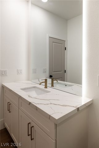 11552 Observation Point Avenue, Las Vegas, NV 89138