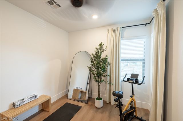 11552 Observation Point Avenue, Las Vegas, NV 89138