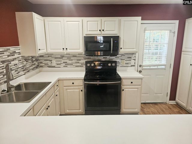 126 Fair Haven Way, Chapin, SC 29036