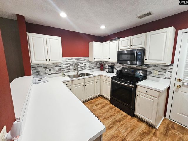 126 Fair Haven Way, Chapin, SC 29036