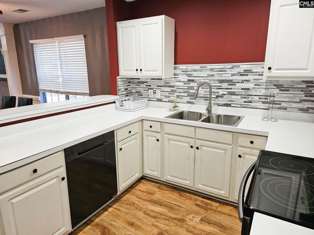 126 Fair Haven Way, Chapin, SC 29036