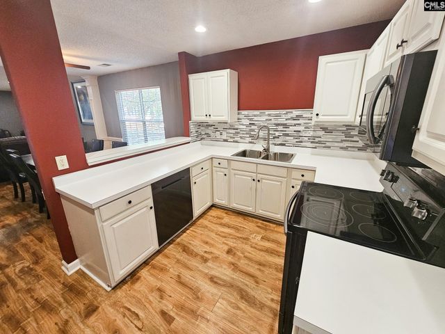 126 Fair Haven Way, Chapin, SC 29036