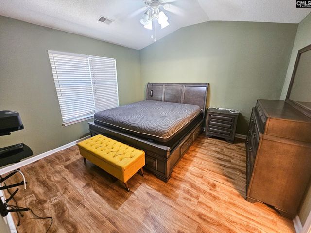 126 Fair Haven Way, Chapin, SC 29036