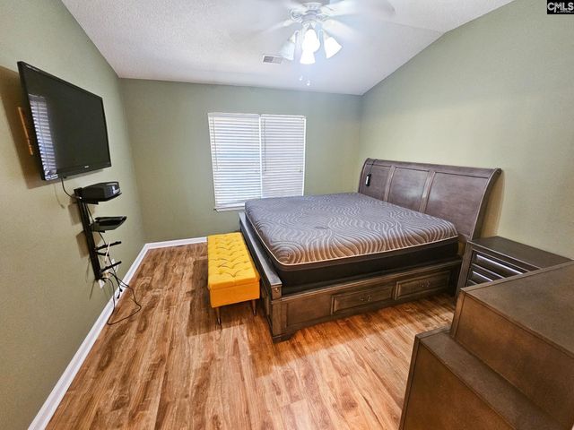 126 Fair Haven Way, Chapin, SC 29036