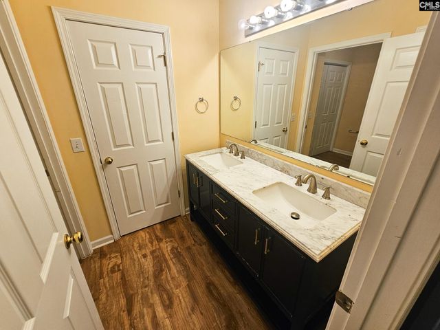 126 Fair Haven Way, Chapin, SC 29036