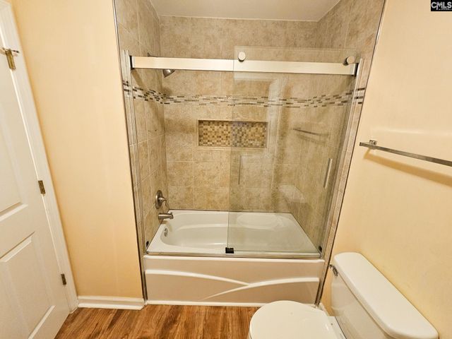 126 Fair Haven Way, Chapin, SC 29036