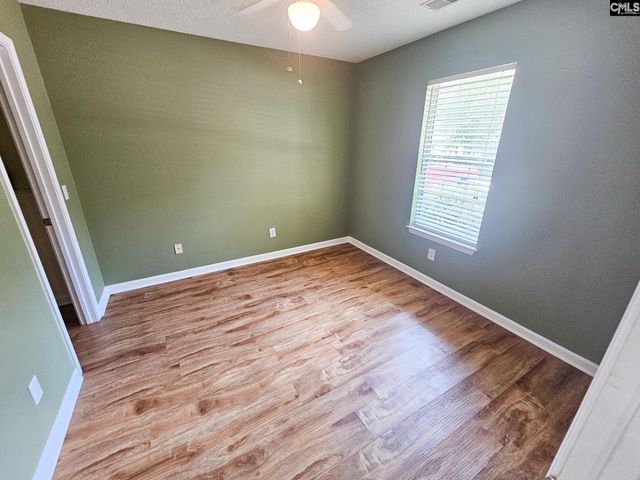 126 Fair Haven Way, Chapin, SC 29036