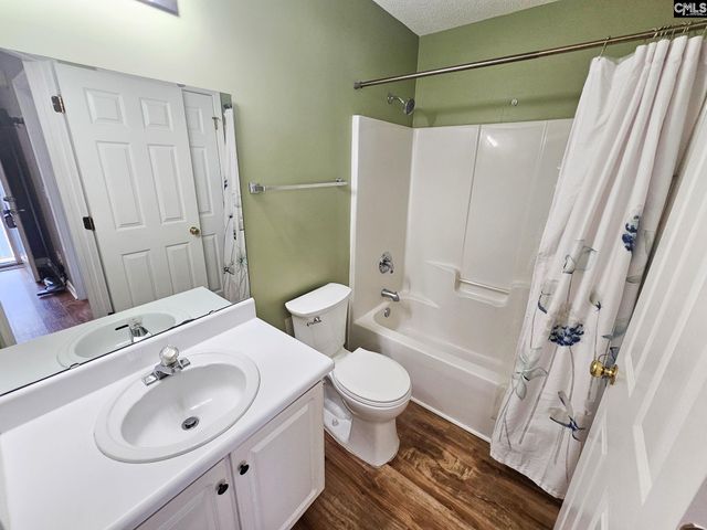 126 Fair Haven Way, Chapin, SC 29036