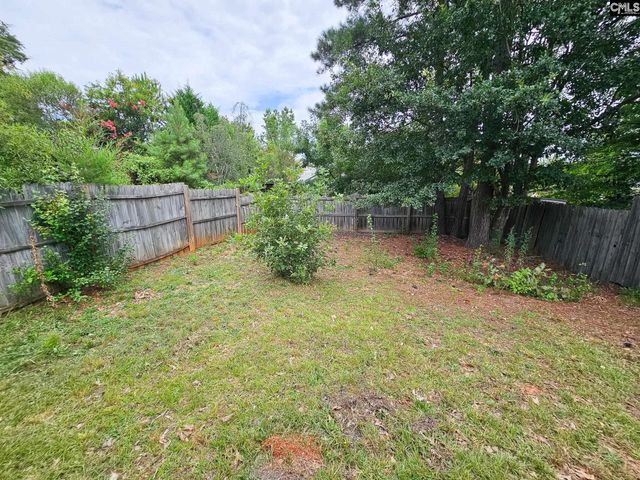 126 Fair Haven Way, Chapin, SC 29036