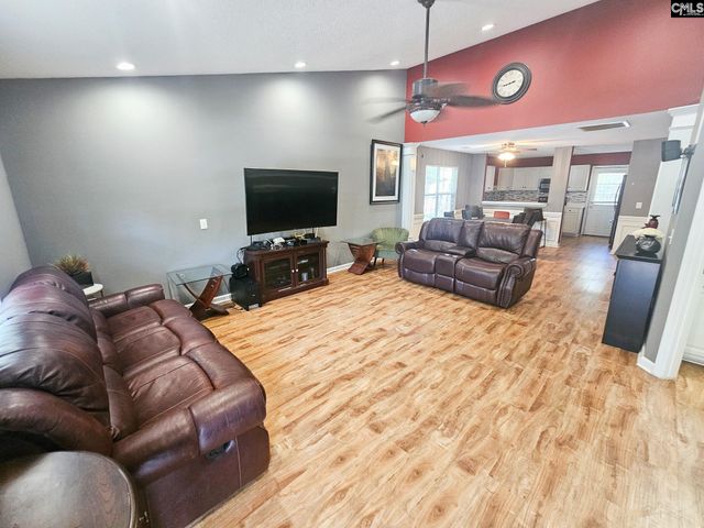 126 Fair Haven Way, Chapin, SC 29036