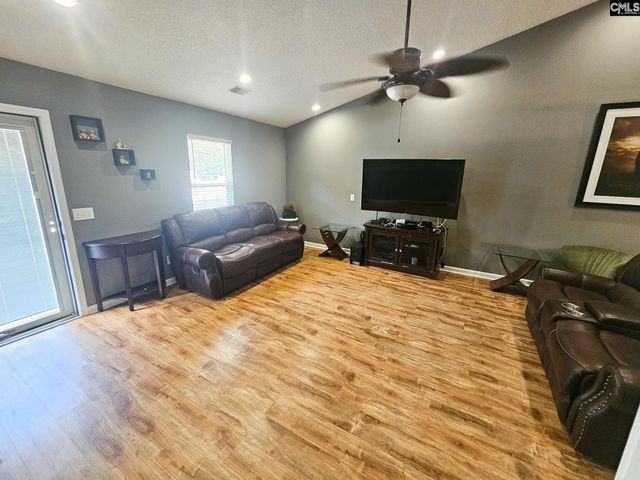 126 Fair Haven Way, Chapin, SC 29036