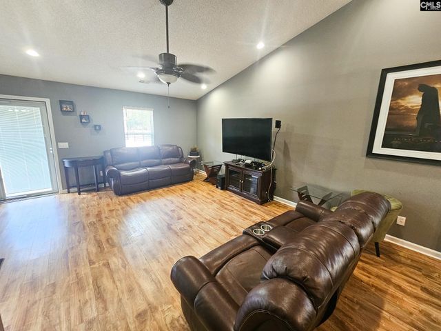 126 Fair Haven Way, Chapin, SC 29036