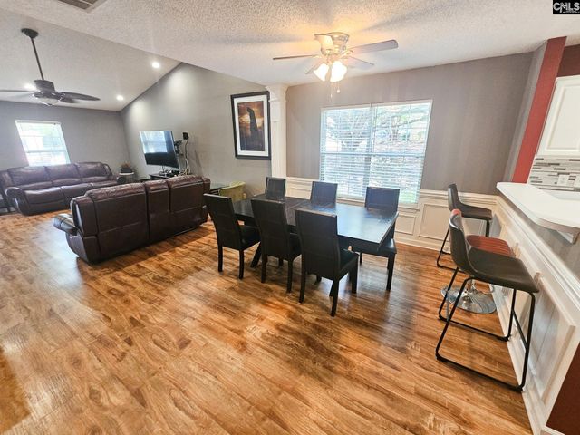 126 Fair Haven Way, Chapin, SC 29036
