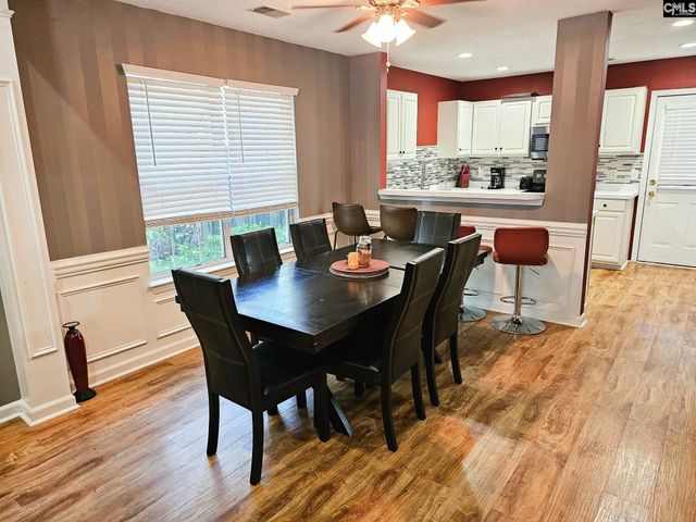 126 Fair Haven Way, Chapin, SC 29036