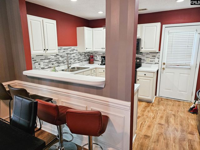 126 Fair Haven Way, Chapin, SC 29036