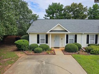 126 Fair Haven Way, Chapin, SC 29036