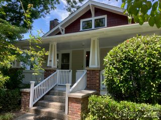 33 Church Street, Weaverville, NC 28787