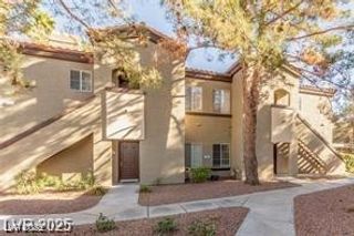 9000 Las Vegas Boulevard 1016, Las Vegas, NV 89123