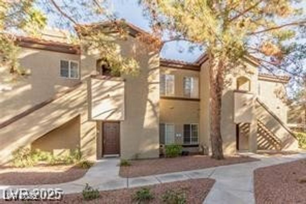 9000 Las Vegas Boulevard 1016, Las Vegas, NV 89123