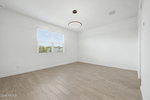 2058 S 241ST Avenue, Buckeye, AZ 85326