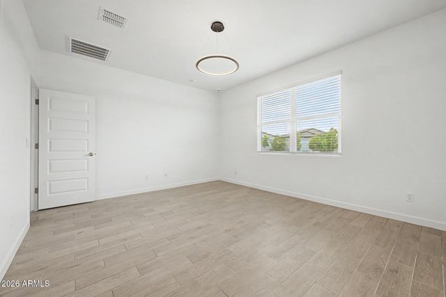 2058 S 241ST Avenue, Buckeye, AZ 85326