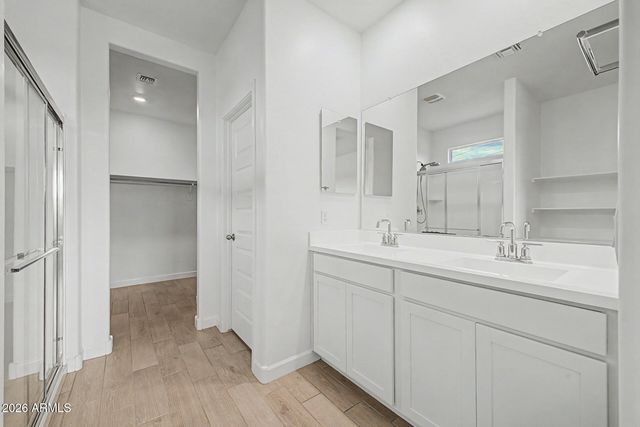 2058 S 241ST Avenue, Buckeye, AZ 85326