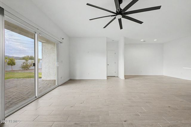 2058 S 241ST Avenue, Buckeye, AZ 85326